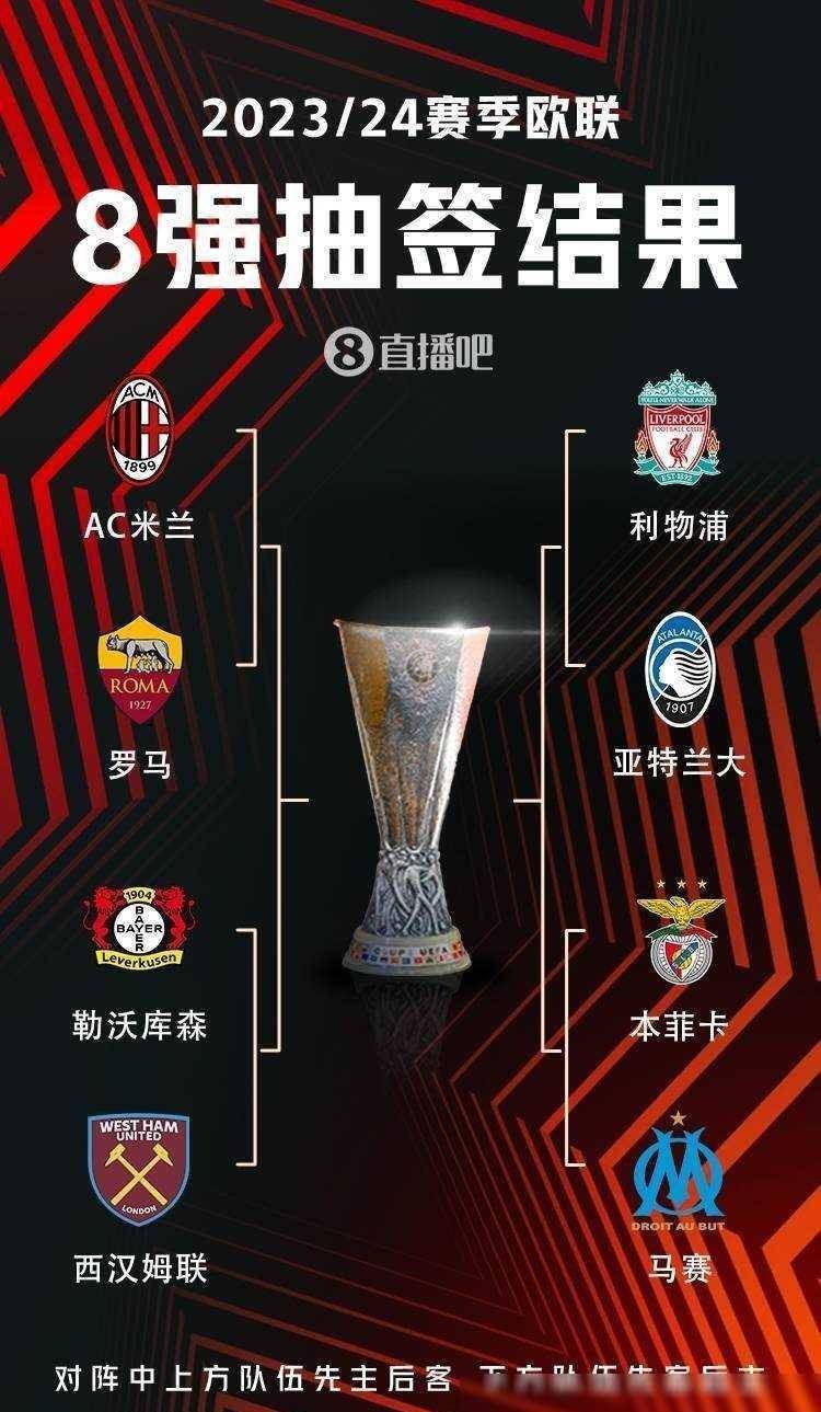 这一案例显 这一案例显