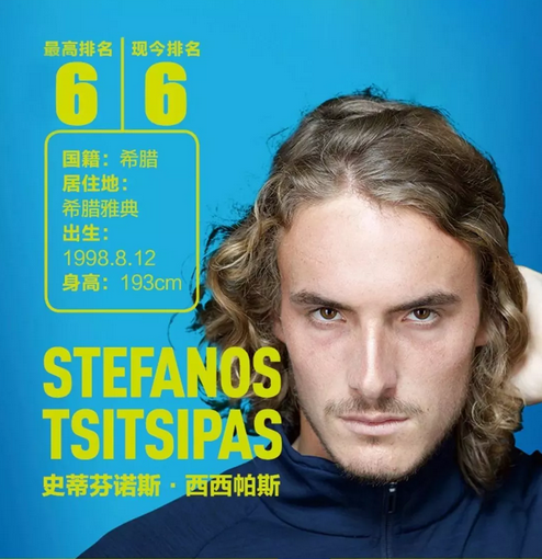这一次
