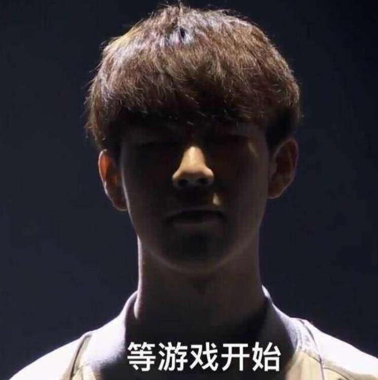 如何在对手 如何在对手