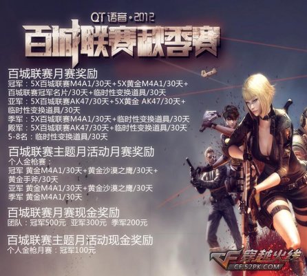 逐案明确义 逐案明确义