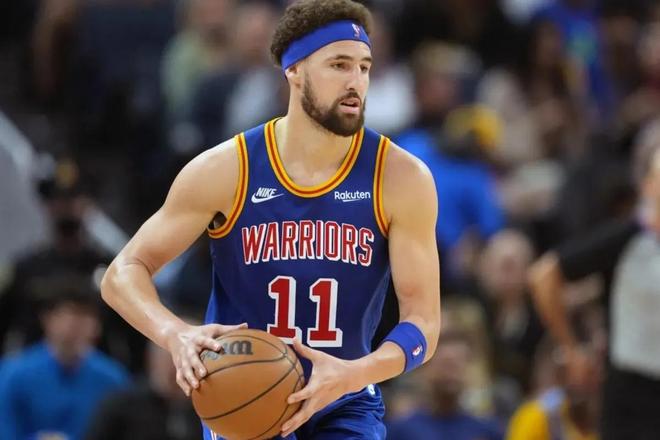 既是一名顶