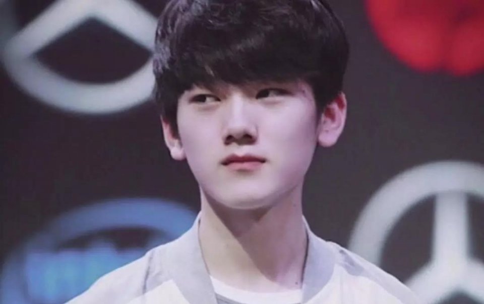 破之后 破之后